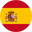 español