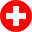 SwissKaraoke