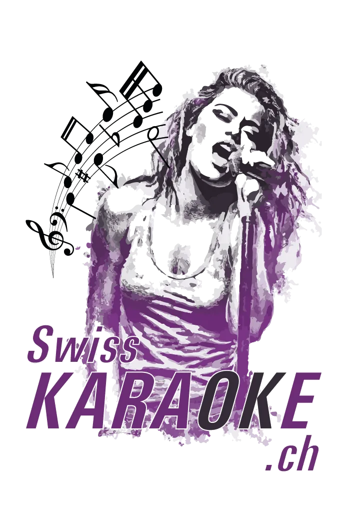 Swiss Karaoke