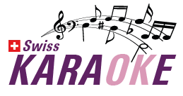 SwissKaraoke