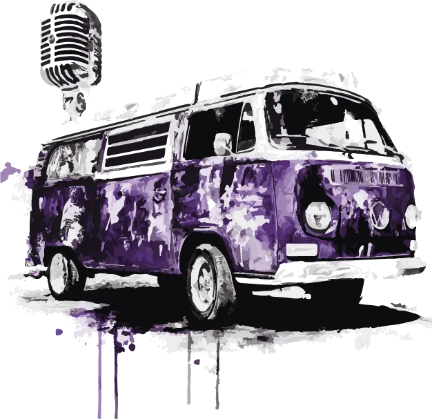 Swiss Karaoke  – Mobiler Karaoke-Service Zürich